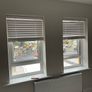 Venetian blinds Made to Measure Image 6