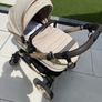 iCandy Peach 7 travel system & car seat bundle Image 4