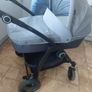 3 in 1 Travel system Image 8