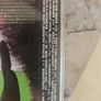 Ace Of Base CD - Happy Nation Image 2