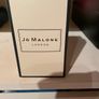 Jo Malone 100ml Fake Image 2