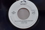Fatboy Slim 7"