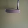 King Cobra Putter Image 3