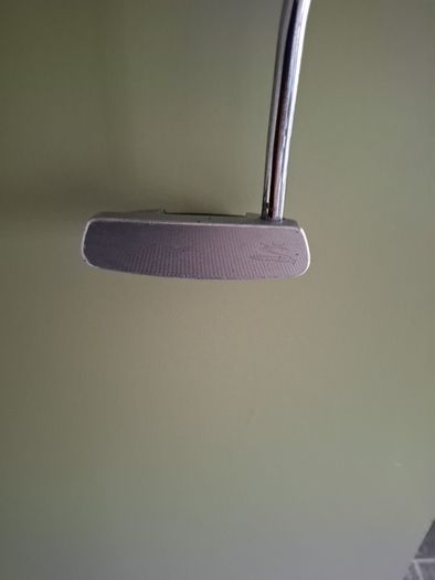 King Cobra Putter