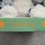 Warm and Cozy Heatable Animal - Koala Image 2