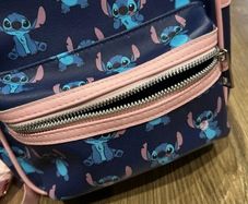 kids bag