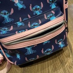 kids bag