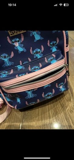 kids bag