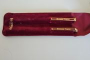 hennessy cognac pens