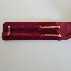 hennessy cognac pens