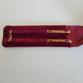hennessy cognac pens