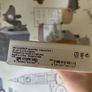 Apple : 30 Pin To Vga Adapter Image 2