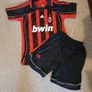 Boys Clothes Image 3