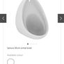 urinal Image 7