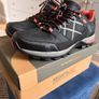 Brand new hiking shoes Image 3