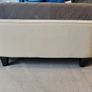 Bedroom bench Image 3
