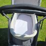 Hauck Pram/Buggy and Car Seat Image 4