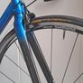 Giant TCR 1 Image 2