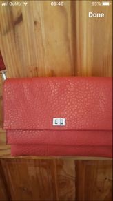 Parfois bag