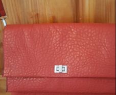 Parfois bag