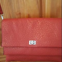 Parfois bag