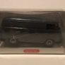 Wiking 1:40 Volkswagen Splitscreen Van Image 6