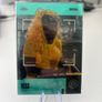 Topps Sidemen Chrome Sidecards 2023 Caught In 4k Ksi 211/250 Image 2
