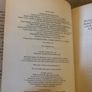 Pop Goes the Weasel: The Secret Meanings of Nursery Rhymes Image 4