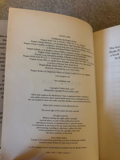 Pop Goes the Weasel: The Secret Meanings of Nursery Rhymes