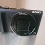 Sony Cyber Shot Dsc Hx60v Image 3