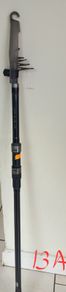Assorted Telescopic Rods