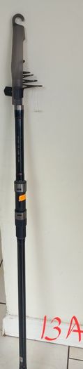 Assorted Telescopic Rods