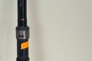 Assorted Telescopic Rods