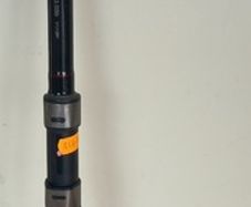 Assorted Telescopic Rods