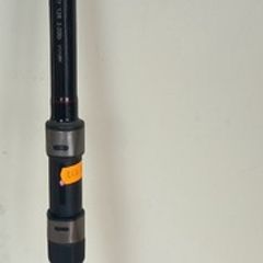 Assorted Telescopic Rods