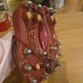 Canterbury rugby boots Image 2