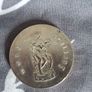 Easter Rising, 50th Anniversary Commemorative Padraig Pearse coin Image 2