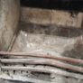 heat design stove insert Image 3