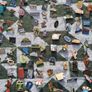 900 Vintage Enamel Pin Badges(rrp 1800-2500 euro) Image 10