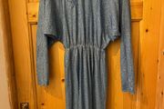 Beautiful Vintage Dress