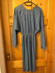 Beautiful Vintage Dress