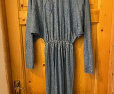 Beautiful Vintage Dress