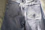 womens jeans