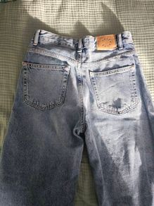 womens jeans