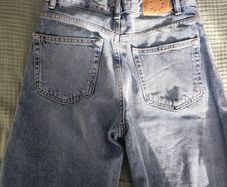 womens jeans