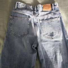 womens jeans