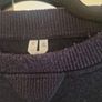 Arket Jumper Image 2