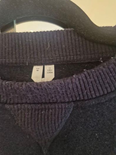 Arket Jumper