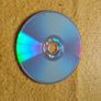 Resident evil 5 Xbox 360 games Original Pal version Image 3