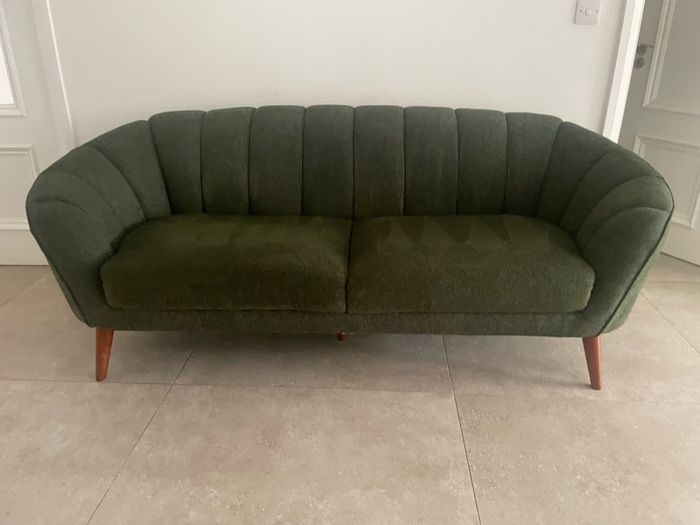 3 seater couch